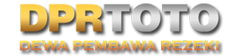 LOGO-Slot Deposit Pulsa